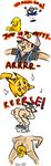  ash_ketchum pikachu pokemon tagme 