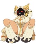 2024 4:5 absurd_res abyss_creature_(artist) animal_humanoid arc_system_works big_breasts blazblue bow_ribbon braided_hair breasts cat_humanoid clothed clothed_female clothed_humanoid clothing digital_drawing_(artwork) digital_media_(artwork) dipstick_tail felid felid_humanoid feline feline_humanoid female female_humanoid footwear full-length_portrait hair half-closed_eyes hi_res hood hoodie humanoid kaka_(blazblue) mammal mammal_humanoid markings narrowed_eyes portrait red_eyes shadow_face sharp_teeth simple_background sitting smile tail tail_markings tailed_humanoid tan_body tan_skin taokaka teeth topwear white_background