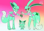 2025 absurd_res ambiguous_gender anthro blep bottomwear bra breasts brown_body brown_eyes brown_feet brown_fur brown_nose brown_pawpads brown_paws canid canine cheek_tuft closed_smile clothed clothed_anthro clothed_female clothing dream_creature ear_tuft eyebrows eyelashes facial_tuft feet female fluffy fluffy_chest fluffy_fur fluffy_tail fox freckled_arms freckled_face freckled_legs freckled_tail freckles fur fur_markings fur_tuft gesture green_arms green_body green_fur green_hair green_legs green_tail group hair hand_gesture hand_on_leg hand_on_thigh hands_behind_back happy head_tuft hi_res hybrid lagomorph leaning leaning_forward leporid long_ears long_legs long_tail looking_at_viewer mammal markings mint_leaf_(food) minty_after_hours minty_vee_(anthro)_(minty_creations) minty_vee_(puppet)_(minty_creations) minty_vee_(umbran)_(minty_creations) mouth_closed multicolored_arms multicolored_body multicolored_chest multicolored_ears multicolored_fur multicolored_legs multicolored_tail neck_tuft panties partially_clothed pattern_bottomwear pattern_bra pattern_clothing pattern_panties pattern_topwear pattern_underwear pawpads paws pink_bra pink_clothing pink_panties pink_underwear pupils puppet puppet_strings rabbit smile smiling_at_viewer spots spotted_arms spotted_body spotted_fur spotted_legs spotted_markings spotted_tail standing string striped_bottomwear striped_bra striped_clothing striped_panties striped_topwear striped_underwear stripes tail tail_markings tongue tongue_out topwear trio tuft tufted_ears underwear v_sign wave white_sclera