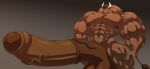 abs absurd_res animal_genitalia animal_penis anthro balls biceps big_balls big_muscles big_pecs big_penis bovid bovine brown_balls brown_body brown_fur brown_nipples brown_penis cattle danny_duffy equine_genitalia equine_penis eyebrows feet foreskin fur genitals glans hi_res huge_balls huge_muscles huge_pecs huge_penis humanoid_genitalia humanoid_penis hybrid_genitalia hybrid_penis hyper hyper_balls hyper_genitalia hyper_muscles hyper_pecs hyper_penis looking_at_viewer male mammal masculinity muscular muscular_anthro muscular_arms muscular_legs muscular_male muscular_thighs nipples nude nude_anthro pecs penis simple_background solo standing teeth thick_arms thick_neck thick_penis toluenesister vein veiny_penis
