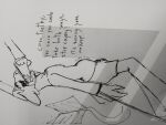 abdominal_bulge absurd_res ambiguous_gender anthro bodily_fluids dragon dreamworks european_mythology fragment_of_heaven fury_(httyd) hi_res how_to_train_your_dragon male mythological_creature mythological_scalie mythology neck_bulge night_fury questionable_consent scalie tears toothless western_dragon