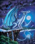 4:5 dragon european_mythology feral low_res mythological_creature mythological_scalie mythology scalie tail western_dragon wings