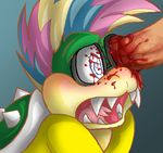  bossy iggy_koopa koopalings nintendo super_mario_bros. 