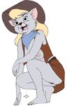  clementine_clevenger tagme talespin 
