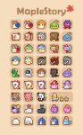  antennae bird black_ratz_(maplestory) bloctopus_(maplestory) blonde_hair blue_bow blue_bowtie blue_mushroom_(maplestory) blue_snail_(maplestory) boar bow bowtie brown_teddy_(maplestory) bubbling_(maplestory) cellion_(maplestory) chansui_(ginping0602) commentary_request crown facial_hair fairy fairy_(maplestory) fire_boar_(maplestory) freezer_(maplestory) green_mushroom_(maplestory) grupin_(maplestory) hat horny_mushroom_(maplestory) iron_boar_(maplestory) iron_hog_(maplestory) jr._boogie_(maplestory) jr._necki_(maplestory) jr._pepe_(maplestory) jr._wraith_(maplestory) jr._yeti_(maplestory) king_bloctopus_(maplestory) leaf lioner_(maplestory) lucida_(maplestory) lunar_pixie_(maplestory) mano_(maplestory) maplestory mixed-language_commentary mustache mutant_slime_(maplestory) octopus_(maplestory) orange_mushroom_(maplestory) panda_teddy_(maplestory) penguin pepe_(maplestory) pig pink_hair pink_teddy_(maplestory) pixel_art ratz_(maplestory) red_snail_(maplestory) ribbon_pig_(maplestory) roloduck_(maplestory) royal_fairy_(maplestory) slime_(creature) slime_(maplestory) snail snake star_pixie_(maplestory) stuffed_animal stuffed_toy stump_(maplestory) teddy_bear tick-tock_(maplestory) white_hair wild_boar_(maplestory) winding_key yeti_(creature) yeti_(maplestory) zombie_mushroom_(maplestory) 