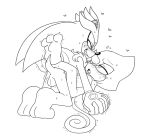 anal anal_penetration anthro anus backsack balls bedroom_eyes blush butt chameleon clothing curling_toes duo ear_blush espio_the_chameleon eulipotyphlan feet from_front_position genitals gloves half-closed_eyes hand_holding handwear heart_symbol hedgehog hi_res horn leg_wrap lizard lying male male/male male_penetrated male_penetrating male_penetrating_male mammal missionary_position narrowed_eyes nude on_back open_mouth penetration penile pinned quills_(anatomy) reptile scalie seductive sega sex shenadical silver_the_hedgehog simple_background smile soles sonic_the_hedgehog_(series) tail tail_motion tailwag toes