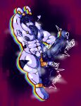 abs accessory anklet anthro armpit_hair asriel_dreemurr asriel_dreemurr_(god_form) ball_ring ball_sag balls big_balls big_penis bodily_fluids body_hair boss_monster_(undertale) bottom_heavy bovid caprine churning_balls cock_ring dripping ear_piercing felineflustered flared_penis genital_fluids genitals goat hair hand_behind_head hand_on_penis heart_symbol horn horn_cuff huge_balls huge_penis hyper hyper_balls hyper_genitalia hyper_penis jewelry long_horn long_tongue low_res male mammal markings muscular muscular_male musk musk_cloud musky_armpit musky_balls musky_body musky_feet musky_penis navel navel_piercing nipple_piercing nipples onomatopoeia pecs penis penis_accessory penis_jewelry piercing precum precum_drip pubes saliva saliva_drip sloshing_balls solo sound_effects sweat sweaty_abs sweaty_armpit sweaty_balls sweaty_body sweaty_genitalia sweaty_pecs sweaty_penis text thick_arms thick_thighs throbbing throbbing_penis tongue undertale undertale_(series) vein veiny_balls veiny_penis