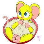  cub feet food mammal micro mouse paws rodent thefurryking1 young 
