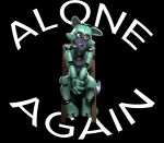  3_toes 3d_(artwork) ambiguous_gender animatronic anthro black_background blue_body brown_eyes canid canine chair claws digital_media_(artwork) english_text fan_character feet female_(lore) five_nights_at_freddy's fox full-length_portrait furniture glistening glistening_body green_body hi_res interlocked_fingers looking_away looking_up machine mammal on_chair portrait robot robot_anthro scottgames simple_background sitting sitting_on_chair sofy_lauren_foxlott solo source_filmmaker_(artwork) tail text toes zelyonka 