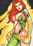  jean_grey marvel phoenix rhaydar x-men 