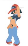  ash_ketchum pokemon tagme 