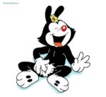  animaniacs dot_warner stefanescu tagme 