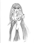  elfquest tagme winnowill 