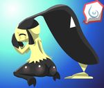  mawile pdxyz pokemon tagme 