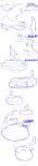  absurd_res ambiguous_gender aquatic belly big_belly burping cetacean cruise_ship digestion digestion_sequence directional_arrow dolphin feral heart_symbol hi_res huge_belly hyper hyper_belly kritko long_image mammal merchant_ship obese obese_feral object_vore onomatopoeia overweight overweight_feral passenger_ship sea sequence sequential_arrow ship solo sound_effects swallowing tall_image text toothed_whale vehicle vore water watercraft 