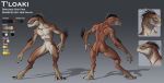 3_fingers 3_toes alien anthro arm_quills black_quills butt claws colored cutaway dewclaw featureless_crotch feet finger_claws fingers gradient_background halo_(series) headshot_portrait hi_res ibie'shan interstellarmachine kig-yar male microsoft model_sheet nude nude_anthro nude_male portrait pupils quill_hair reptile scales scalie shaded sharp_teeth short_tail simple_background slit_pupils solo spurs t'loaki tail tan_body tan_scales teeth toe_claws toes xbox_game_studios yellow_eyes