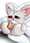absurd_res anus bestiality blush bodily_fluids cinccino duo female feral feral_penetrated fur generation_5_pokemon genital_fluids genitals grey_body grey_fur hi_res human human_on_feral human_penetrating human_penetrating_feral interspecies male male/female mammal nintendo olihai penetration penis pokemon pokemon_(species) sex vaginal_fluids vulva