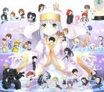  >:( >:) >_< +++ 6+boys 6+girls :< ;d a_certain_high_school_gym_uniform a_certain_high_school_uniform accelerator_(toaru_majutsu_no_index) acqua_of_the_back age_difference agnese_sanctis ahoge albino aleister_crowley_(toaru_majutsu_no_index) angelene ankle_socks aogami_pierce apron arm_behind_head arm_hug arms_up assault_rifle awakening_(toaru) balding barcode barcode_tattoo barefoot belt between_fingers biagio_busoni black_boots black_dress black_eyes black_hair black_jacket black_necktie black_pants black_robe black_shoes black_socks black_suit black_thighhighs black_wings blazer blonde_hair blue_dress blue_eyes blue_hair blue_pants blue_shorts blue_sleeves blunt_bangs blush boots bow bowtie braid breasts brown_belt brown_eyes brown_hair brown_jacket brown_pants brown_shoes brown_sweater brown_sweater_vest bullpup cassock chalk chibi chibi_on_head child cigarette cigarette_pack cleaning_robot cleavage clenched_hand clenched_teeth closed_eyes closed_mouth collared_shirt colored_skin commentary_request couple cowboy_shot cross cross_necklace crossbow crossed_arms crossed_legs dagger dark-skinned_male dark_skin denim diagonal-striped_clothes diagonal-striped_shirt doctor dot_nose dress duel ellis_(toaru) emblem energy energy_wings etzali everyone evil_grin evil_smile face_piercing facial_tattoo fighting flamberge flying_sweatdrops fn_f2000 frilled_hairband frills fukiyose_seiri full_body glasses gloves glowing glowing_eye goggles golem gradient_background green_eyes green_jacket green_pants green_track_suit grenade_launcher grey_eyes grey_hair grey_jacket grey_pants grey_sandals grey_shorts grey_skirt grin guimpe gun gym_shirt gym_shorts hair_between_eyes hair_bow hair_over_eyes hair_over_one_eye hairband hammer hand_in_pocket hand_over_eye hand_up hands_up hat head_tilt heaven_canceller height_difference heterochromia hiding hiding_behind_another high_kick highres hime_cut himegami_aisa holding holding_chalk holding_cigarette_pack holding_cross holding_crossbow holding_dagger holding_goggles holding_gun holding_hammer holding_knife holding_needle holding_paper holding_polearm holding_removed_eyewear holding_staff holding_sword holding_weapon hospital_gown husband_and_wife index_(toaru_majutsu_no_index) indian_style itsuwa jacket jacket_on_shoulders jeans jewelry jumping kamijou_shiina kamijou_touma kamijou_touya kanzaki_kaori kazakiri_hyouka kicking kihara_amata kirigaoka_girls'_academy_school_uniform knife lab_coat last_order_(toaru_majutsu_no_index) laura_stuart layered_sleeves light_blush loafers locked_arms long_dress long_hair long_sidelocks long_sleeves looking_at_another looking_at_viewer low_twintails lucia_(toaru_majutsu_no_index) lying magic magic_circle maid maid_apron maid_headdress medium_breasts medium_dress medium_hair midriff mini_person_on_head mini_person_on_shoulder miniskirt misaka_imouto misaka_imouto_10032 misaka_mikoto misaka_misuzu mother_and_child mother_and_daughter multicolored_skin multiple_boys multiple_girls musujime_awaki navel necklace necktie needle night_vision_device nightgown no_nose no_shoes non-humanoid_robot notice_lines nun nun_headdress obsidian_rock old old_man on_head on_shoulder one_eye_closed open_clothes open_jacket open_mouth open_shirt orange_sarong oriana_thomason orsola_aquinas oversized_clothes oversized_shirt own_hands_together pants paper paper_in_mouth parent_and_child partial_commentary partially_unzipped person_on_head person_on_shoulder piercing pink_dress pink_hair pink_tank_top plaid_clothes plaid_skirt platform_sandals pleated_skirt polearm polka_dot polka_dot_dress polo_shirt ponytail pouch praying priest purple_background purple_shirt red_bow red_bowtie red_eyes red_hair red_hat red_necktie riding_vacuum_cleaner ridovia_lorenzetti rifle robe robot robotic_vacuum_cleaner round_eyewear running safety_pin sandals sarashi sarong school_emblem school_uniform scientist scope seiza sherry_cromwell shin_(highest1192) shirai_kuroko shirt shoes short_dress short_hair short_over_long_sleeves short_sleeves shorts siblings sidelocks sisters sitting sitting_on_robot skirt sleeveless small_sweatdrop smile smoking sneakers socks spear spiked_hair staff standing stasis_tank stiyl_magnus stomach striped_clothes striped_shirt suit summer_uniform sunglasses sweatdrop sweater sweater_vest sword tank_top tatemiya_saiji tattoo teeth thigh_strap thighhighs throwing_needles toaru_majutsu_no_index toaru_majutsu_no_index:_old_testament tokiwadai_school_uniform tongue tongue_out tongue_piercing track_jacket track_pants track_suit traditional_nun triangle_mouth trident tsuchimikado_maika tsuchimikado_motoharu tsukuyomi_komoe twin_braids twintails two-tone_skin unabara_mitsuki underbarrel_grenade_launcher unworn_eyewear unworn_goggles upper_body upside-down v-neck v-shaped_eyebrows vent_of_the_front very_long_hair very_long_sidelocks wavy_hair weapon wheel white_apron white_dress white_gloves white_hair white_hairband white_headdress white_jacket white_mouth white_polka_dots white_robe white_sandals white_shirt white_socks wings winter_uniform yamisaka_ouma yellow_dress yellow_shoes yomikawa_aiho yoshikawa_kikyou 