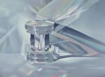  commentary_request grey_theme highres naoya_ohtani no_humans object_focus oil_painting_(medium) original painting_(medium) still_life tagme traditional_media 