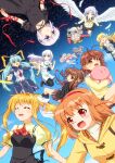  >_< 6+girls :d :o ^_^ ahoge air_(visual_novel) angel angel_beats! angel_wings anniversary antenna_hair arm_ribbon bell black_jacket black_pantyhose black_skirt black_socks blue_dress blue_hair blue_sky blush bow braid breasts brown_eyes brown_hair camera charlotte_(anime) clannad clenched_hands closed_eyes coat commentary_request company_connection criss-cross_halter crossover dango_daikazoku dress floating_hair frilled_sleeves frills full_body furukawa_nagisa green_eyes grey_hair grey_skirt hair_between_eyes hair_intakes hair_ornament hairband hairclip halterneck hands_up happy harmonia_(key) highres hikarizaka_private_high_school_uniform holding holding_camera holding_stuffed_toy hoshino_yumemi hoshinoumi_academy_school_uniform interlocked_fingers jacket jingle_bell kagari_(rewrite) kamio_misuzu kanon kazuidi key_(company) kneehighs kud_wafter little_busters! little_busters!_school_uniform long_hair long_ribbon low_twintails medium_breasts medium_hair miniskirt multiple_crossover multiple_girls naruse_shiroha natsume_rin neck_ribbon noumi_kudryavka open_mouth outdoors outstretched_arms own_hands_together pantyhose parallel_hairclips pinafore_dress plaid_clothes plaid_skirt planetarian pleated_skirt ponytail puffy_short_sleeves puffy_sleeves purple_eyes red_bow red_eyes red_hairband red_ribbon red_shirt rewrite ribbon sailor_collar sakagami_tomoyo school_uniform serafuku shiona_(harmonia) shirt short_sleeves single_braid skirt sky sleeveless sleeveless_dress smile socks star_(sky) starry_sky stuffed_toy summer_pockets summer_pockets_school_uniform tachibana_kanade thighhighs tomori_nao tomoyo_after trait_connection tsukimiya_ayu twilight twintails two_side_up upper_body upside-down very_long_hair white_hair white_sailor_collar white_serafuku white_shirt white_skirt white_thighhighs wings wrist_bow yellow_coat yellow_eyes yellow_jacket yellow_ribbon yellow_shirt zettai_ryouiki |_| 