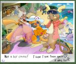 2026 absurd_res algole_(wintersunshine) alolan_exeggutor alolan_form alolan_raichu ambiguous_gender animal_genitalia animal_penis anthro arcanine areola arthropod ball_grab balls big_breasts blue_body bodily_fluids breasts browt clothed clothing delphox digital_media_(artwork) elemental_creature english_description english_text erection fan_character felid feline fellatio female feral flora_fauna fur gecqua generation_10_pokemon generation_1_pokemon generation_4_pokemon generation_5_pokemon generation_6_pokemon generation_7_pokemon generation_9_pokemon genital_fluids genitals green_body green_fur group hair hi_res inner_ear_fluff insect legendary_pokemon lucario lurantis male male/female mammal meowscarada mew_(pokemon) mienshao mr._windychu ms._wavychu nintendo nipples nude oral oral_penetration penetration penile penis photo pikachu plant pokemon pokemon_(species) pokemon_winds_and_waves pombon rain_(wintersunshine) regional_form_(pokemon) roum_(wintersunshine) samurott sex smile sparks_(wintersunshine) tail telekinesis text tongue tongue_out tree trio tuft vulva winter_sunshine yellow_body yellow_fur zeraora zoroark