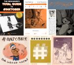  abstract_art animal_crossing anthro basket bedding blanket blue_body blue_fur bottle bottomless bottomwear breasts carmen_(animal_crossing) clothed clothing cloud container countershading crotch_covered digital_media_(artwork) domestic_pig duo eyes_closed felid feline female flannel flannel_shirt freckles fur fur_markings genitals genji_(animal_crossing) gloves_(marking) hair human inktober lagomorph leaf leg_markings leporid long_tail looking_at_another looking_at_viewer lying male mammal markings monsanto multiple_images new_york_post nike nintendo nipples nude outside pants partially_clothed pattern_clothing pattern_shirt pattern_topwear pawpads paws penis picnic picnic_basket plaid plaid_clothing plaid_shirt plaid_topwear plant pose qs75834 rabbit rover_(animal_crossing) rudy_(animal_crossing) shirt short_sleeves short_tail shorts sky smile socks_(marking) solo sow_joan suid suine sus_(pig) tail teeth text the_new_yorker tooth_gap topless topwear topwear_only tree vulva 