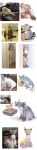  absurd_res canine cat dog feline hi_res kavat kubrow lynjox mammal meme multiple_images photo real solo video_games warframe 