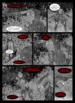  barghest city comic fel graphic invalid_color lagomorph mammal novel rabbit 