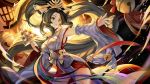  arena_of_valor japanese_clothes sibyl tagme_(character) 