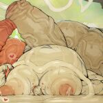 Naruto Hentai rule 34 art 26