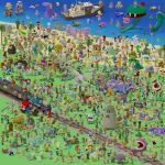  3d 6+boys 6+girls aerith_gainsborough air_man akuma_(street_fighter) albedo_(overlord) animal_crossing annotation_request armor atom_(tetsuwan_atom) axe ayanami_rei balrog_(street_fighter) banjo-kazooie banjo_(banjo-kazooie) barrier_trio battle_axe battle_tendency bayonetta bayonetta_(series) beach bear beastars berserk bird bison black_hair blaziken blonde_hair blue_falcon blue_hair boat bomberman bonnie_(fnaf) boo_(mario) booster_(super_mario_rpg) bow bowser boxing_ring brand_new_animal brown_hair bubble_man butterfly_net captain_falcon car castlevania_(series) cave_story chao_(sonic) character_request charizard chocobo cigarette claus_(mother_3) commentary_request copyright_request creeper cyan_garamonde danganronpa:_trigger_happy_havoc danganronpa_(series) danganronpa_2:_goodbye_despair dark_pit deltarune deoxys diamond_wa_kudakenai diddy_kong donatello_(tmnt) donkey_kong doseisan dr._andonuts dr._wily_(mega_man) dragon_ball dragon_ball_z drum drum_set dungeon_man_(mother_2) e._honda elephant f-zero facial_hair family_guy fatal_fury final_fantasy final_fantasy_vi final_fantasy_vii fire_emblem fire_emblem:_three_houses five_nights_at_freddy's five_nights_at_freddy's_1 flamingo flash_man flyswatter foxy_(fnaf) freddy_fazbear frieza frisk_(undertale) frog fujisaki_chihiro gatling_gun giorno_giovanna glasses grey_hair guile guilty_gear gun guts_(berserk) hand_net handgun hat heavy_(tf2) higashikata_josuke higashikata_josuke_(jojolion) hinanawi_tenshi hisoka_morow holding holding_gun holding_polearm holding_weapon horns hunter_x_hunter instrument isaac_(the_binding_of_isaac) jean_pierre_polnareff jeff_andonuts jojo_no_kimyou_na_bouken jojolion kaguya-sama_wa_kokurasetai_~tensai-tachi_no_renai_zunousen~ kaiba_seto kakyoin_noriaki kaze_no_klonoa kazooie_(banjo-kazooie) keyboard_(instrument) kid_icarus king_dedede kirby kirby_(series) kirigiri_kyoko klonoa komaeda_nagito kris_(deltarune) kuma_(persona_4) legoshi leonardo_(tmnt) lisa_lisa lucas_(mother_3) luigi luigi's_mansion lum lupin_iii m._bison magikoopa magnet_man makise_kurisu mario mario_(series) masked_man_(mother_3) max_(sam_&amp;_max) mecha_dragon_(mega_man) medic_(tf2) mega_man_(character) mega_man_(classic) mega_man_(series) mega_man_2 mega_man_3 mega_man_5 mega_man_6 mega_man_7 mega_man_legends_(series) mega_man_x_(series) metal_gear_(series) metal_man michelangelo_(tmnt) mimic mimic_chest minecraft minigun mob_psycho_100 monkey monogatari_(series) monokuma morgana_(cat)_(persona_5) morgana_(persona_5) mother_(series) mother_2 mother_3 motor_vehicle motorcycle mr._l multiple_boys multiple_girls mustache napalm_man napstablook natsuki_subaru natu necktie neon_genesis_evangelion neopolitan_(rwby) ness_(mother_2) on_train ononoki_yotsugi overlord_(maruyama) palkia palm_tree paper_mario_(character) paper_mario_(series) parasol persona persona_3 persona_4 persona_5 peter_griffin phillip_(space_funeral) pink_hair piranha_plant pokemon pokemon_(creature) polearm purple_hair quick_man rabbit railroad_tracks ramlethal_valentine ranma_1/2 raphael_(tmnt) raphael_the_raven ratchet_&amp;_clank re:zero_kara_hajimeru_isekai_seikatsu red_bow red_eyes red_hair red_heavy_(tf2) red_medic_(tf2) rwby sabin_rene_figaro sam_&amp;_max sam_(sam_&amp;_max) sans_(undertale) school_uniform science_adventure servbot_(mega_man) shadow_(ff6) sharp_teeth shinomiya_kaguya shiro958 shun_goku_satsu shuuchiin_academy_school_uniform simon_belmont skis solid_snake sonic_(series) space_funeral stardust_crusaders steins;gate street_fighter super_mario_rpg super_mario_world_2:_yoshi's_island super_paper_mario swim_ring sword sword_kirby t._hawk team_fortress_2 teenage_mutant_ninja_turtles teeth terry_bogard tetsuwan_atom the_binding_of_isaac thomas_the_tank_engine thomas_the_tank_engine_(series) tifa_lockhart tiger tokyo-3_middle_school_uniform top_hat torterra touhou train tree tron_bonne_(mega_man) ultra_series umbrella undertale urusei_yatsura utdr_(toby_fox) vento_aureo voxel_art wally_(where's_wally?) watercraft weapon where's_wally? white_hair witch_hat wood_man xatu yamato_man yu-gi-oh! yuuki_makoto_(persona_3) zangief zero_(mega_man) 