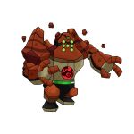  ben_10 ben_10:_omniverse east-west_crossover full_body fusion gravattack highres jakeymon._.trainer no_humans poke_ball_symbol pokemon pokemon_(creature) pokemon_focus regirock rock simple_background solo transparent_background 