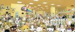  11_piki_no_neko 2channel 6+boys 6+girls 808_(hi-fi_rush) absolutely_everyone absurdly_detailed_composition animal animal_crossing animal_ears ankha_(animal_crossing) annotation_request azumanga_daioh backrooms_(creepypasta) bee_and_puppycat bemani big_the_cat bishoujo_senshi_sailor_moon black_cat bunzo_(red_cat_ramen) cait_sith_(ff7) calico_(pattern) calico_cat candy_the_cat cardcaptor_sakura cat cat_(minecraft) cat_boy cat_busters cat_ears cat_girl cat_tail catnap_(poppy_playtime) character_request chi's_sweet_home chi_(chi's_sweet_home) chibikemo chiikawa chu_chu_rocket colorpoint_(pattern) commentary copyright_request crossover crumb_(cuptoast) cyborg_kuro-chan d'artanyan_(nyanko_daisensou) danboo dancing diamond_wa_kudakenai digimon digimon_(creature) doko_demo_issyo doraemon doraemon_(character) dragon_ball east-west_crossover english_commentary ero_neko esper_nyanko esso_crumb_cat_(meme) everyone fairy_tail felix_the_cat felix_the_cat_(series) felyne feral_instincts final_fantasy final_fantasy_vii furry furry_and_animal furry_female furry_male garfield garfield_(character) garnet_(jewelpet) ginger_(stray) gumball_watterson hachiware_(chiikawa) happy_(fairy_tail) hello_kitty hello_kitty_(character) hi-fi_rush highres hikonyan humanoid_robot indoors inoue_toro japan_air_self-defense_force_omaezaki_sub-base jewelpet_(creature) jewelpet_(series) jibanyan jiji_(majo_no_takkyuubin) jojo_no_kimyou_na_bouken judd_(splatoon) kamineko kapu_kapu karin_(dragon_ball) katy_kat kaze_no_klonoa kirby_(series) kuro_(cyborg_kuro-chan) kuro_(doko_demo_issyo) kyubey liminal_space litten lock_cat lol_comics looney_tunes luna_(sailor_moon) luo_xiaohei luo_xiaohei_(cat) mae_borowski mahou_shoujo_madoka_magica majo_no_takkyuubin mao_mao:_heroes_of_pure_heart mao_mao_(mao_mao:_heroes_of_pure_heart) marie_(the_aristocats) medarot meme meowstic meowstic_(female) meowth mewkledreamy michael_(what's_michael) mihama_chiyo's_father mike_no_hito minecraft minecraft_youtube mofusand mona_(2ch) monster_hunter_(series) morgana_(persona_5) multiple_boys multiple_crossover multiple_girls nago_(kirby) natsume_yuujinchou neko_atsume neko_hakase neko_no_ongaeshi neko_tomo nekobus nekojiru_udon nichijou night_in_the_woods niko_(oneshot) nine_sols nyako_(nekojiru) nyami_(pop'n_music) nyan_cat nyanchuu!_uchuu!_housouchuu! nyanchuu_(character) nyanko-sensei nyanko_daisensou nyanpire nyanpire_(character) nyatta oggy_(oggy_and_the_cockroaches) oggy_and_the_cockroaches omaneko oneshot_(game) orange_cat osomatsu_(series) parappa_the_rapper partially_annotated peppercat persona persona_5 pete_(pete_the_cat) pete_the_cat pokemon pokemon_(creature) pop'n_music poppy_playtime poyo_(poyopoyo_kansatsu_nikki) poyopoyo_kansatsu_nikki princess_unikitty puppycat pusheen_the_cat pusheen_the_cat_(series) quantum_(housamo) rainbow ramen_akaneko re-kan! rei_(mewkledreamy) ren_&amp;_stimpy robot sagwa sakamoto_(nichijou) sanrio scp-040-jp scp_foundation scratch_(programming_language) sonic_(series) sora_(doko_demo_issyo) species_connection spinel_sun spitz splatoon_(series) sprigatito stimpy stray_(game) stray_cat_(jojo) suppi sylvester_(looney_tunes) tabby_cat tail tailmon tama_&amp;_friends tama_(t&amp;f) tat_(klonoa) temmie the_amazing_world_of_gumball the_aristocats the_baron_(mimi_wo_sumaseba) the_legend_of_luo_xiaohei the_lego_group the_lego_movie tokyo_afterschool_summoners tom_(tom_and_jerry) tom_and_jerry tonari_no_totoro too_many too_many_cats top_cat_(character) top_cat_(series) trap um_jammer_lammy undertale utdr_(toby_fox) warioware what's_michael yi_(nine_sols) yotsubato! youkai_(youkai_watch) youkai_watch yu-gi-oh! yuru-chara 