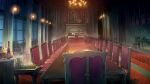  bishoujo_mangekyou:_norowareshi_densetsu_no_shoujo bishoujo_mangekyou_(series) bottle carpet chair chandelier column cup drinking_glass european_architecture game_asset hanging_light no_humans non-web_source official_art pillar red_carpet self-datamine table variant_set wine_bottle wine_glass wooden_table 