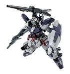  3d anaheim_electronics arm_shield armor armor_skirt assault_visor backpack bag beam_cannon beam_rifle blue_armor commentary_request earth_federation energy_cannon energy_gun from_above full_body green_assault_visor gun gundam gundam_battle_operation_2 gundam_silhouette_formula_91 hardygun helmet holding holding_energy_gun holding_gun holding_weapon looking_ahead mecha mecha_focus mobile_suit no_humans official_art robot science_fiction scope shoulder_armor shoulder_cannon simple_background solo thrusters transparent_background two-tone_armor vernier_thrusters weapon white_armor winged_helmet 