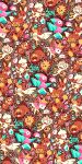  :3 animal_focus arm_up artist_name baseball_cap berry_(pokemon) bidoof buck_teeth buneary closed_mouth commentary deerling deerling_(spring) eevee egg english_commentary fangs farfetch'd food fruit full_body great_ball hat highres holding holding_food holding_own_tail holding_spring_onion holding_vegetable leaf_(pokemon) leppa_berry lillipup limited_palette love_ball luxury_ball master_ball meowth nanab_berry no_humans normal_type_theme_(pokemon) open_mouth oran_berry pinap_berry poke_ball poke_ball_(basic) pokemon pokemon_(creature) pokemon_egg pokemon_firered_and_leafgreen pokemon_focus porygon premier_ball quick_ball razz_berry red_(pokemon) smeargle smile solid_oval_eyes spring_onion starsalts super_potion tail teddiursa teeth ultra_ball unworn_hat unworn_headwear vegetable white_hat 