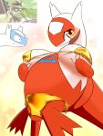 3:4 abstract_background absurd_res big_breasts bikini bloodshot_eyes blush breasts busty_feral clothed clothed_feral clothing dragon duo female female_feral feral generation_3_pokemon gold_bikini golden_week hi_res holding_breast human jojo's_bizarre_adventure joseph_joestar latias latios legendary_pokemon looking_at_another male mammal meme mythological_creature mythological_scalie mythology nintendo nipple_outline phoenix_peregrine pokemon pokemon_(species) red_body reference_image scalie screencap side-tie_bikini stardust_crusaders string_bikini swimwear two-piece_swimsuit wide_eyed yellow_eyes