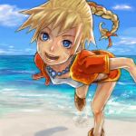  artist_request chrono_cross kid_(chrono_cross) tagme 