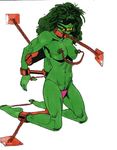  avengers marvel she-hulk tagme 