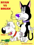  brian_griffin family_guy tagme 