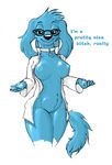  raine_dog tagme webcomic 