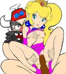  booster nintendo princess_peach super_mario_bros. super_mario_rpg 