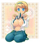  axis_powers_hetalia tagme ukraine 