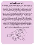  afterword bat border comic dragon duo elfein english_text mammal pink_background simple_background text white_border 