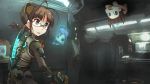  dead_space tagme the_idolmaster 