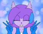  darkshadow female freedom_planet galaxytrail sash_lilac solo tagme video_games 