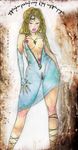  aishado galadriel lord_of_the_rings tagme 