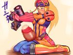  final_fantasy_x-2 rikku tagme 