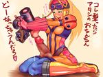  final_fantasy_x-2 rikku tagme 