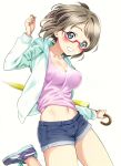  agoitei love_live!_sunshine!! sankuro tagme watanabe_you 